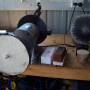 benchtop_polisher_1_by_aussiegazza.jpg