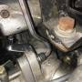 bendix_carb_12_by_popgadget.jpg