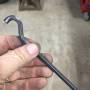 bendix_carb_13_by_popgadget.jpg