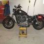 bike_jack_by_bob_f.jpg