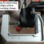 brake_caliper_compression_tool_by_hippysmack.jpg