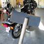 brakehone004_by_hopper.jpg