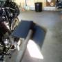 brakehone005_by_hopper.jpg
