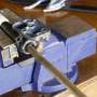 brakehone006_by_hopper.jpg