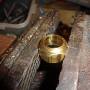 brass_fitting_for_deg_whl_adapter_1_by_hippysmack.jpg