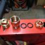 brass_fitting_for_deg_whl_adapter_3_by_hippysmack.jpg