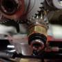 brass_fitting_for_deg_whl_adapter_4_by_hippysmack.jpg