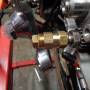 brass_fitting_for_deg_whl_adapter_5_by_hippysmack.jpg