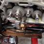 brass_fitting_for_deg_whl_adapter_7_by_hippysmack.jpg