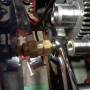 brass_fitting_for_deg_whl_adapter_8_by_hippysmack.jpg