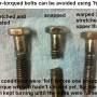 broken_bolts_by_jeeperjay.jpeg