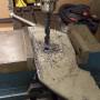 cam_bushing_installer_13_by_hippysmack.jpg