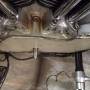 cam_bushing_installer_16_by_hippysmack.jpg