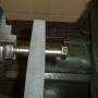 cam_bushing_installer_34_by_hippysmack.jpg