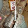 cam_bushing_installer_35_by_hippysmack.jpg
