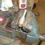 cam_bushing_installer_38_by_hippysmack.jpg