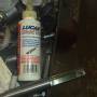 cam_bushing_installer_49_by_hippysmack.jpg