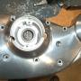 cam_bushing_installer_4_by_hippysmack.jpg