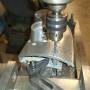 cam_bushing_installer_8_by_hippysmack.jpg