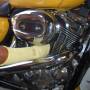 carb_adjusting_sleeve_2_by_rocketmangb.jpg