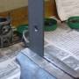 carb_stand_1_by_ironmick.jpg