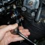 carb_wrench_3_by_hopper.jpg