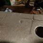 center_punch_3_by_hippysmack.jpg