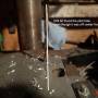 center_punch_5_by_hippysmack.jpg