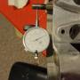 checking_pinion_shaft_run-out_1_by_dirtycory.jpg