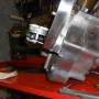 checking_pinion_shaft_run-out_2_by_dirtycory.jpg