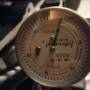 checking_pinion_shaft_runout_6_by_grind.jpg