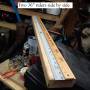 checking_ruler_cailbration_1_by_hippysmack.jpg