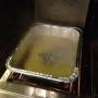 cleaning_a_carb_in_lemon_juice_2_by_16ouncepbr.jpg