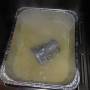 cleaning_a_carb_in_lemon_juice_3_by_16ouncepbr.jpg