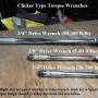 clicker_type_torque_wrenches_by_hippysmack.jpg