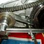 clutch_locking_tool_1_by_hopper.jpg