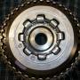 clutch_puller_plate_mod_1_by_harley506d.jpg