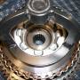clutch_puller_plate_mod_2_by_harley506d.jpg