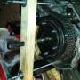clutch_spring_compressing_tool_by_ironmick.jpg