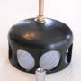 clutch_spring_compressor_by_trainman.jpg