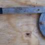 clutch_tool_1_by_arkyboy.jpg