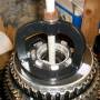 clutch_tool_1_by_harley506d.jpg