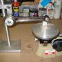 connecting_rod_balancing_jig_1_by_saddlebagrail.jpg