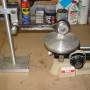 connecting_rod_balancing_jig_2_by_saddlebagrail.jpg