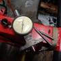 dial_depth_gauge_1_by_hippysmack.jpg
