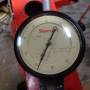 dial_depth_gauge_3_by_hippysmack.jpg