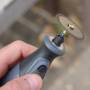dremel_tool_by_graywolf.jpg
