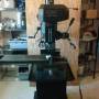 drilling-milling_machine_by_turbo_sporty_48.jpg