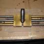 dynamic_balancing_bobweight_set_1_by_saddlebagrail.jpg