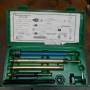 engine_calibration_and_setup_kit_2_by_rocketmangb.jpg